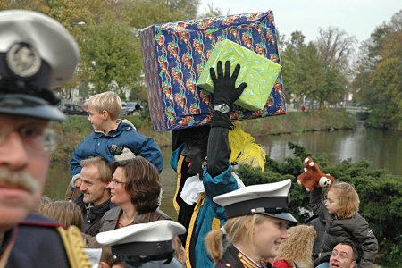 sintinwoerden 338